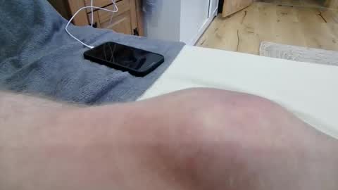 Snapshot of paauljdhd chatting on September 14, 1:23 pm paauljdhd online show from September 14, 1:23 pm