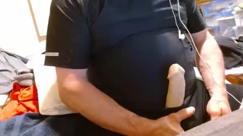 pablito2513 online show from September 13, 8:17 am