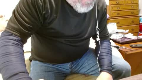 pablito2513 online show from November 18, 9:40 pm