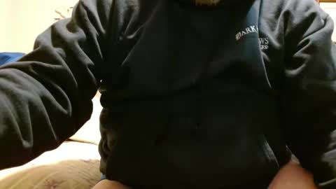 pablito2513 online show from February 21, 9:56 am