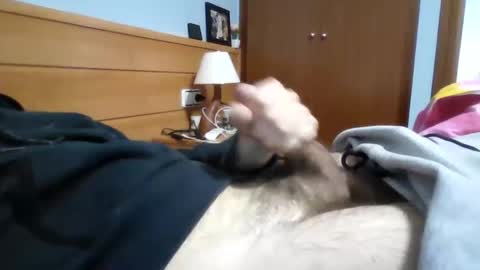 pablo149 online show from March 12, 8:29 am