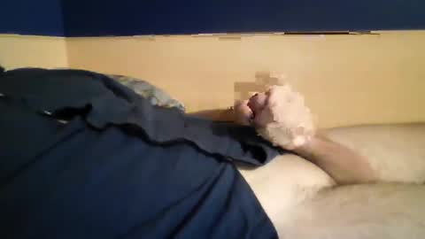Snapshot of pablo149 chatting on October 9, 7:08 pm pablo149 online show from October 9, 7:08 pm