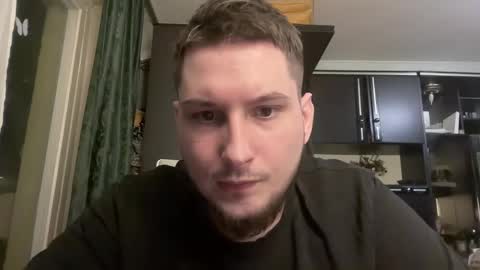 pablo_benzo online show from October 21, 3:27 pm