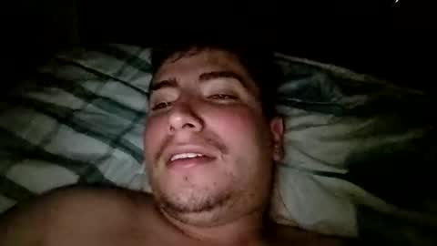 pablo_jeins online show from December 2, 4:35 am