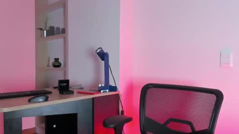 pablo rincon95 online show from February 12, 10:56 am