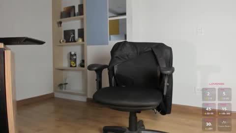 pablo rincon95 online show from January 16, 3:54 pm