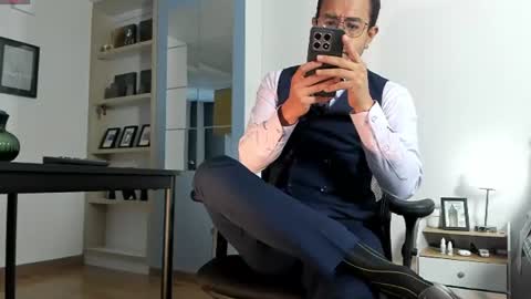 pablo rincon95 online show from June 10, 11:31 am