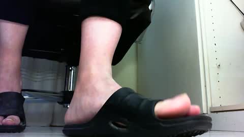 Snapshot of pablomenesssl chatting on March 4, 3:04 pm Pablo Meness online show from March 4, 3:04 pm