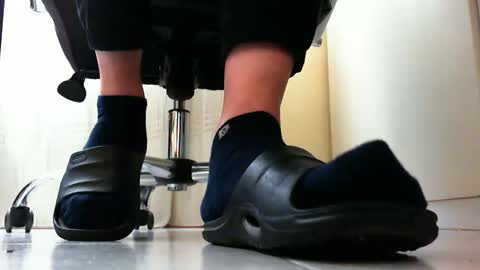 Snapshot of pablomenesssl chatting on February 10, 9:04 am Pablo Meness online show from February 10, 9:04 am