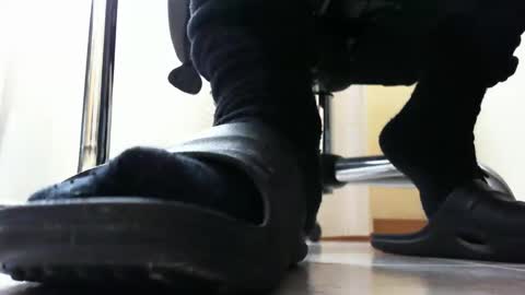 Snapshot of pablomenesssl chatting on February 2, 12:46 pm Pablo Meness online show from February 2, 12:46 pm