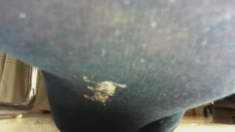 Snapshot of pablomenesssl chatting on February 6, 8:23 pm Pablo Meness online show from February 6, 8:23 pm