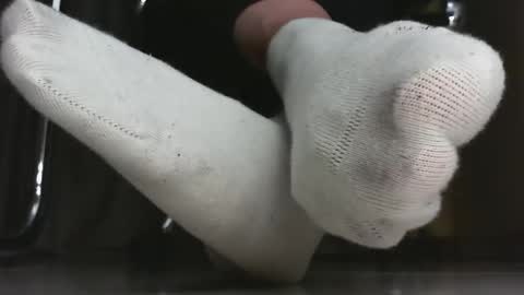 Snapshot of pablomenesssl chatting on January 30, 9:47 pm Pablo Meness online show from January 30, 9:47 pm