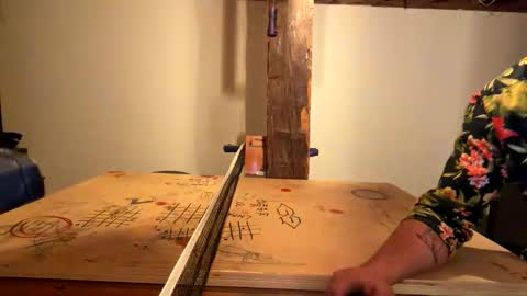 pabouquin online show from December 23, 9:48 am