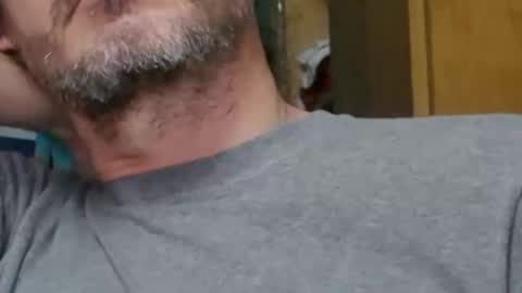 Superfeno online show from April 16, 5:18 am