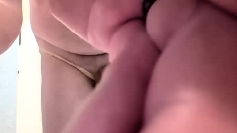 PNWcouple online show from November 25, 6:34 am