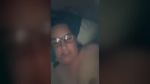 packer3love online show from August 4, 5:47 am