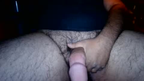 Paco online show from October 5, 10:28 pm