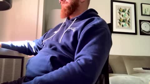 Snapshot of padded_ginger_beard chatting on September 28, 1:31 pm Jimmy online show from September 28, 1:31 pm