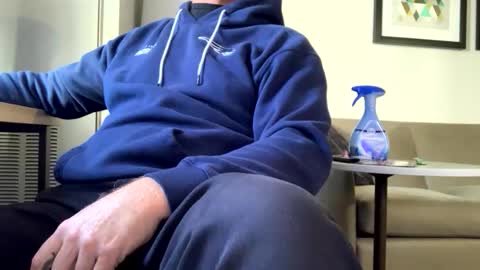 Snapshot of padded_ginger_beard chatting on October 21, 8:01 pm Jimmy online show from October 21, 8:01 pm