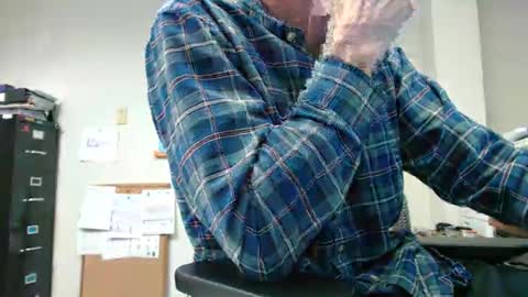 Paddle me online show from January 16, 9:24 pm