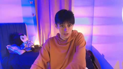 Fernanda online show from September 19, 7:23 am