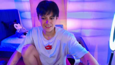 Fernanda online show from September 27, 10:35 am