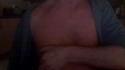 paffy69 online show from January 14, 1:35 am