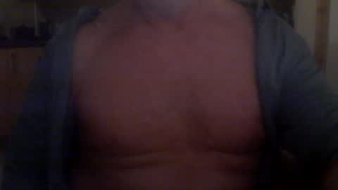 paffy69 online show from April 6, 12:08 am