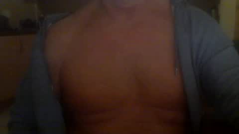 paffy69 online show from November 28, 1:24 am