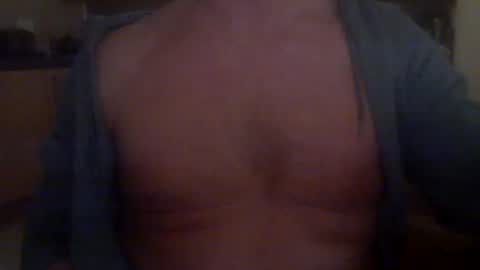 paffy69 online show from March 6, 2:51 am