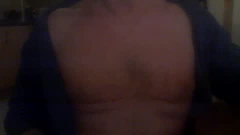 paffy69 online show from March 5, 1:36 am