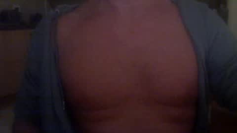 paffy69 online show from October 20, 12:37 am