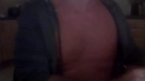 paffy69 online show from October 11, 12:04 am