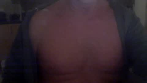 paffy69 online show from October 14, 11:52 pm