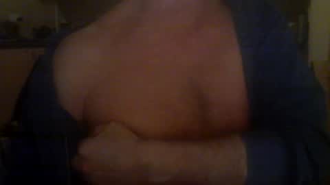 paffy69 online show from February 12, 2:04 am