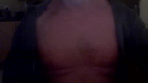 paffy69 online show from January 9, 1:00 am