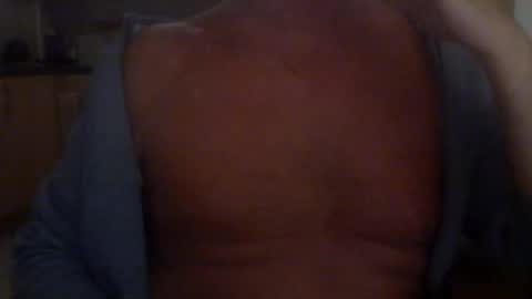 paffy69 online show from May 31, 12:42 am
