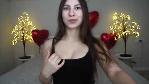 Paige online show from March 1, 6:46 am