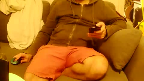 Paikan 07 online show from April 12, 9:52 pm