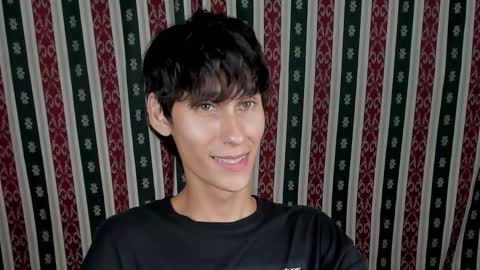 Alexander Grigori online show from December 16, 11:00 pm