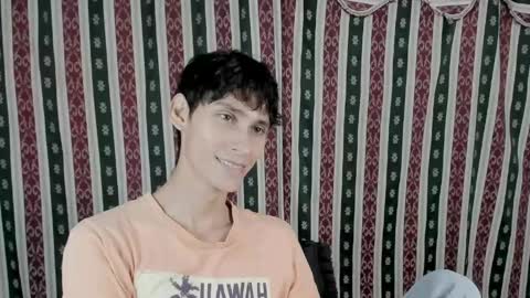 Alexander Grigori online show from May 23, 12:45 pm