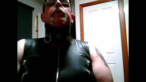 painboi00001 online show from September 28, 6:50 pm