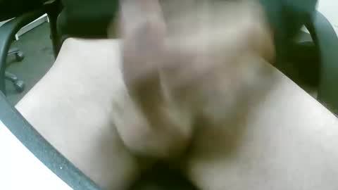 painful183030 online show from September 16, 10:24 pm