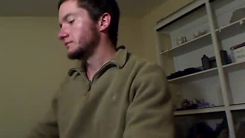 painfulgbud online show from February 25, 1:43 pm