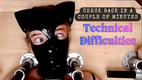 Alice Little online show from March 25, 11:22 pm