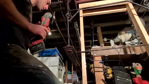 Snapshot of paint_naked chatting on March 5, 6:23 am Eros online show from March 5, 6:23 am