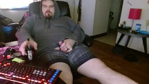 painwarrior online show from October 30, 1:44 pm