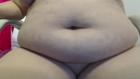 paiper online show from January 11, 11:45 am