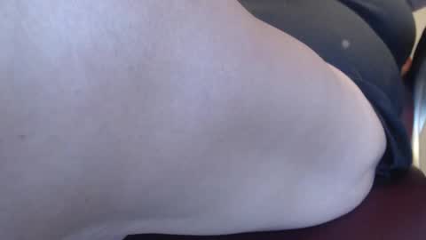 paiperhalliwey online show from February 1, 7:11 pm