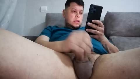 paisa3511 online show from December 20, 7:15 am